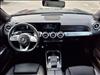 2020 Mercedes-Benz GLB GLB 250