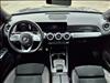 2023 Mercedes-Benz GLB GLB 250