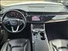 2019 Audi Q8 Premium