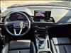 2024 Audi Q5 S line Premium