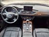 2013 Audi A6 3.0T Prestige