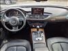 2016 Audi A7 3.0 Premium Plus