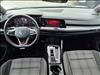 2023 Volkswagen Golf GTI 40th Anniversary Edition