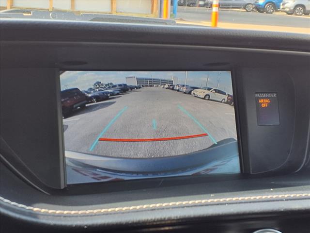 2015 Lexus ES 350 350