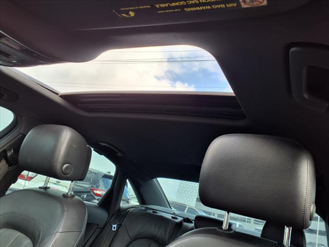 2013 Audi A6 3.0T Prestige
