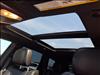 2020 Jeep Grand Cherokee High Altitude
