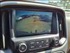 2015 GMC Canyon 4WD SLT