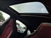 2023 Honda Civic Si