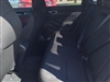 2025 Honda Civic Si