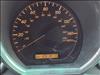 2004 Lexus RX 330 330
