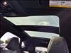 2024 Lexus NX 350 NX 350 F SPORT Handling