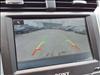 2015 Ford Fusion Energi Titanium
