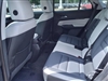 2025 Honda Prologue Touring