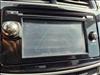 2015 Mitsubishi Outlander Sport SE