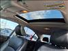 2016 Subaru Legacy 2.5i Limited