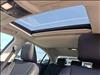 2024 Lexus ES 350 ES 350