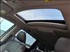 2013 Honda Odyssey Touring