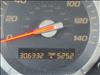 2008 Honda Pilot EX-L