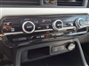2026 Honda Passport RTL Towing