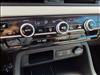 2026 Honda Passport RTL Towing