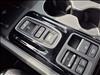 2025 Honda Pilot Touring+