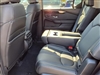 2025 Honda Pilot Touring+