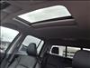2022 Honda Ridgeline RTL