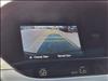 2017 Acura RDX Base