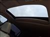 2015 Acura RDX Tech Pkg