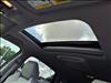 2019 Acura MDX w/Technology/Entertainment Pkg