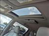2014 Toyota Sienna XLE