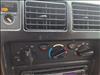 2004 Toyota Tacoma Base