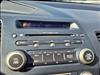 2006 Honda Civic Hybrid