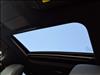 2024 Mazda Mazda3 Hatchback 2.5 Turbo Premium Plus