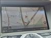 2008 INFINITI G35 Journey