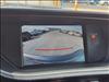2015 Lexus ES 350 350