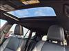 2016 Toyota RAV4 SE