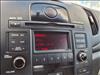2011 Kia Forte EX