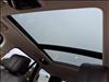 2019 Land Rover Range Rover 5.0L V8 Supercharged