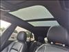2019 Audi Q8 Premium