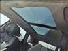 2024 Audi Q5 S line Premium