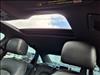 2013 Audi A6 3.0T Prestige
