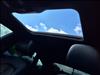 2016 Audi A7 3.0 Premium Plus