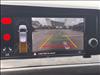 2023 Volkswagen Golf GTI 40th Anniversary Edition
