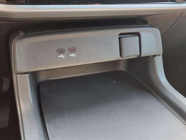 2025 Honda Prologue EX