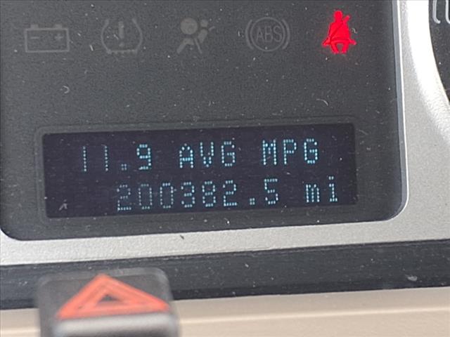 2008 Mercury Mariner Premier