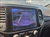 2020 Jeep Grand Cherokee High Altitude