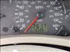 2005 Ford Focus ZX4