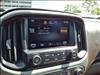 2015 GMC Canyon 4WD SLT