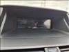 2009 Honda Accord EX-L